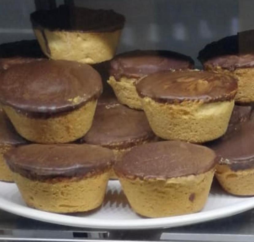 Mio Tulum Hotel Boutique Екстер'єр фото Peanut butter cups